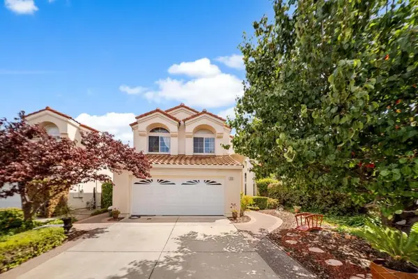272 Edgewater Drive, Milpitas, CA 95035