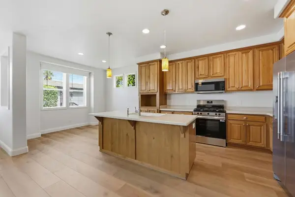 3263 Vineyard #205, Pleasanton, CA 94566