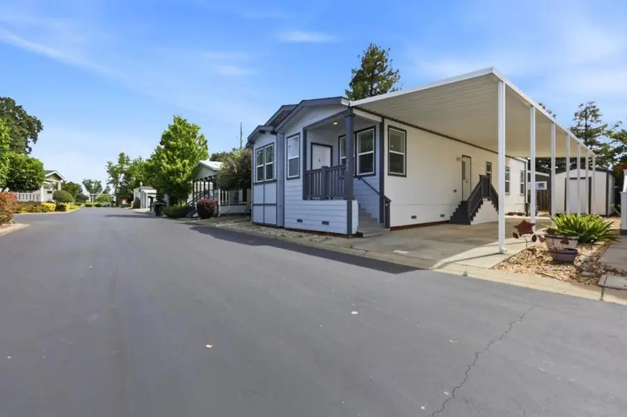 3263 Vineyard #205, Pleasanton, CA 94566 - #3