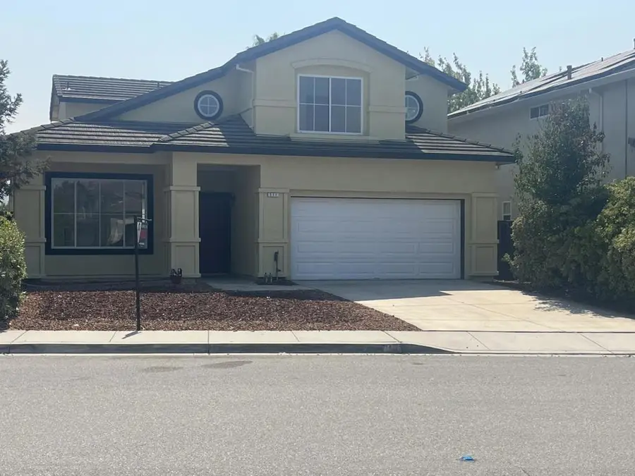 711 Hillock Drive, Hollister, CA 95023 - #2