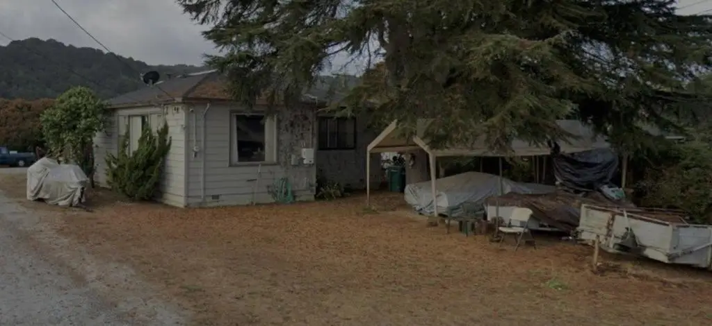 86 Oak Road, Royal Oaks, CA 95076 - #1