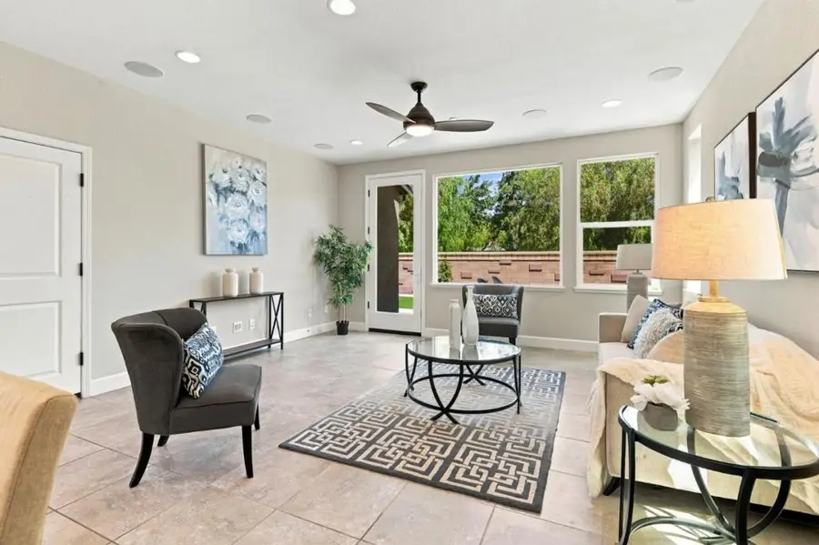 561 E Marcello Avenue, Mountain House, CA 95391 - #3