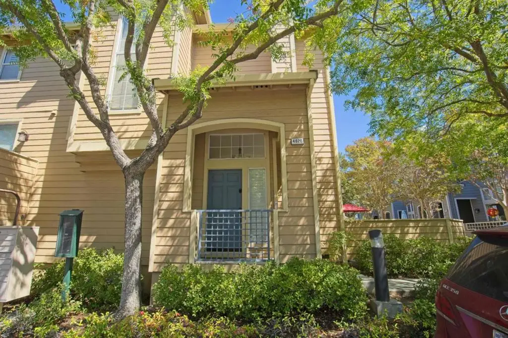 4620 Hampton Falls Place, San Jose, CA 95136 - #1