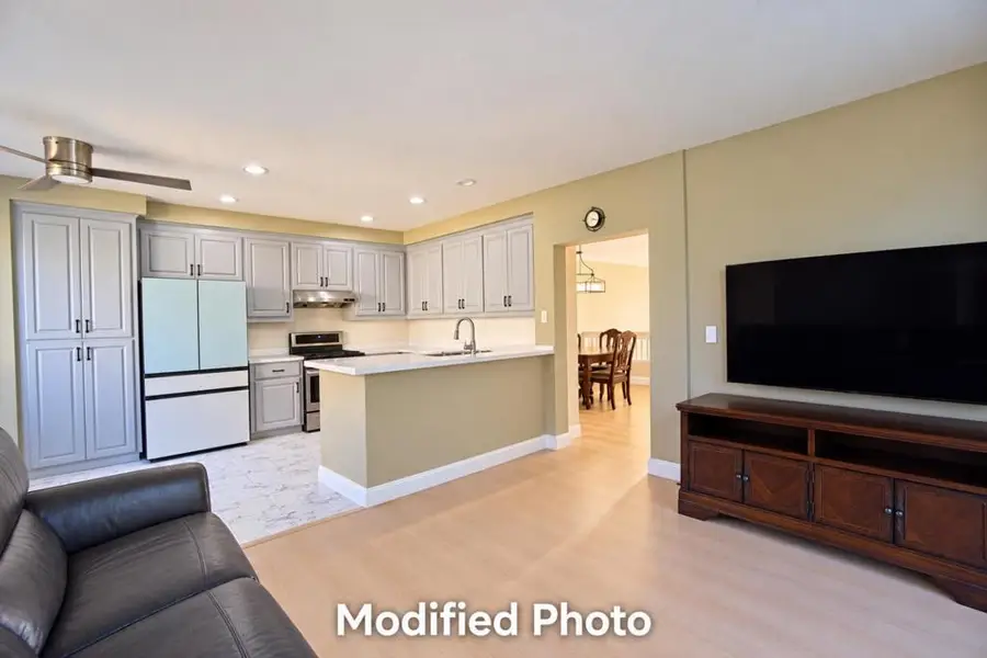 4620 Hampton Falls Place, San Jose, CA 95136 - #3