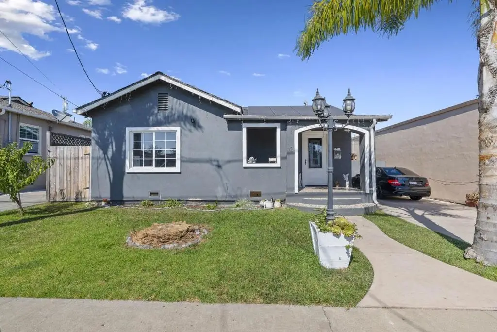 12 Eastern Drive, Watsonville, CA 95076 - #1