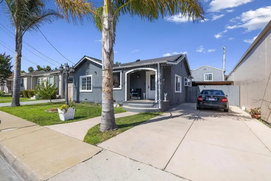 12 Eastern Drive, Watsonville, CA 95076 - #3