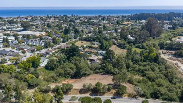Brommer Street, Santa Cruz, CA 95062