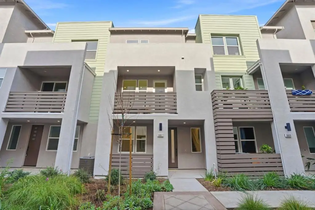 5011 Seashell Terrace, San Ramon, CA 94583 - #1