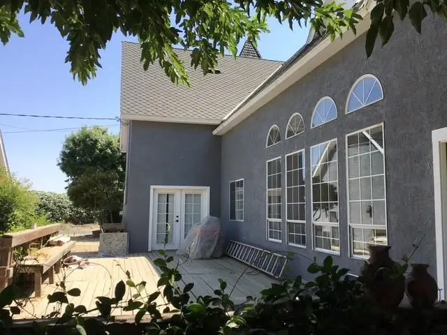 527 Canal School Road, Newman, CA 95360 - #2
