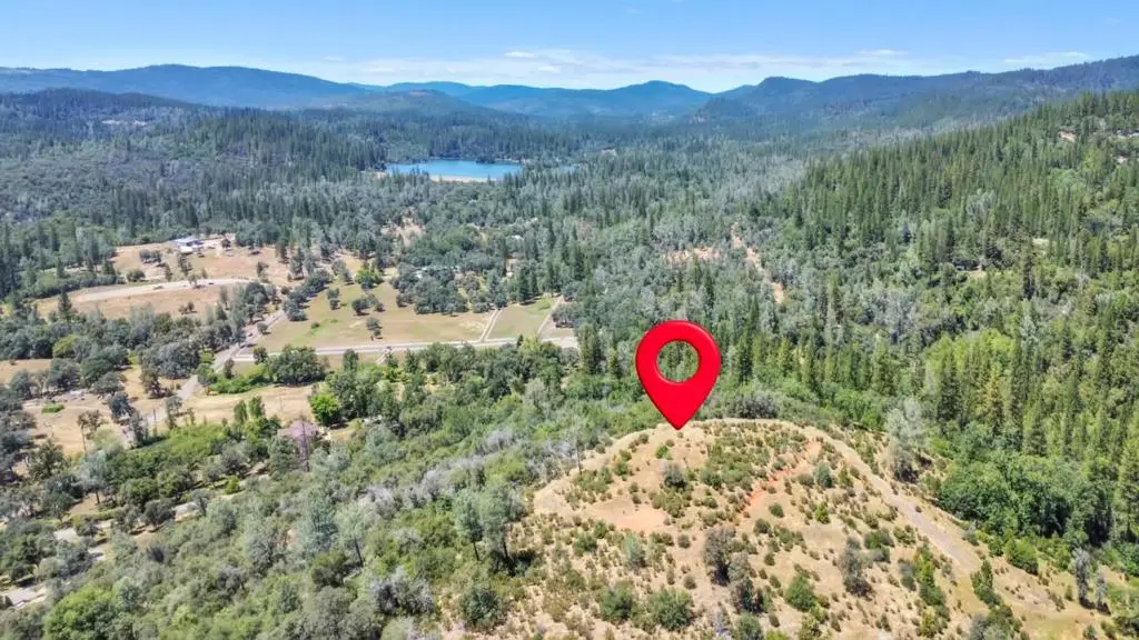 0 Lake Francis, Dobbins, CA 95935 - #1