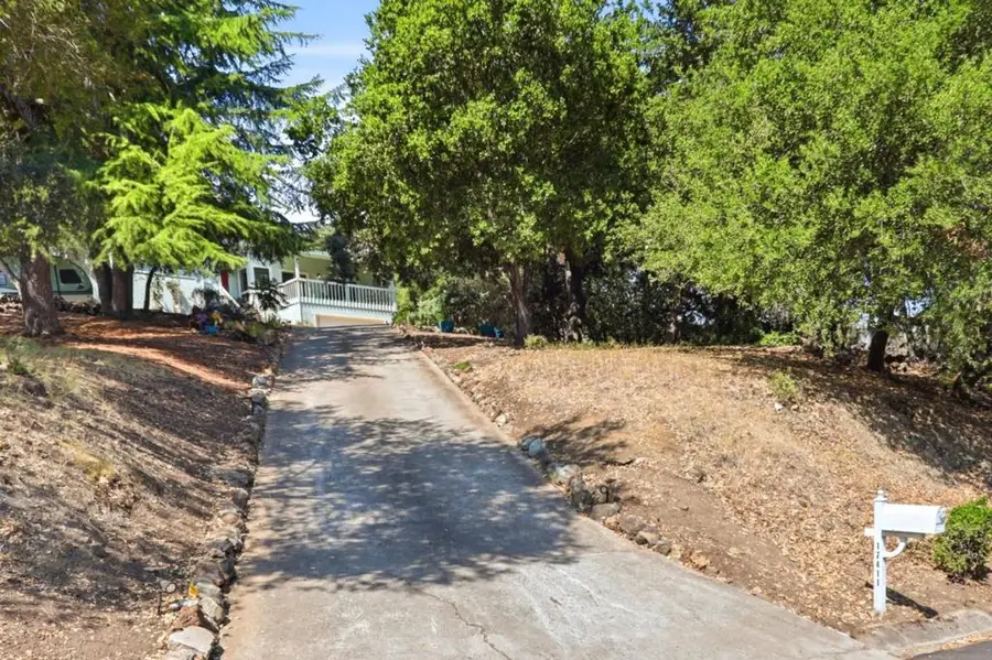 17411 Holiday Drive, Morgan Hill, CA 95037 - #3