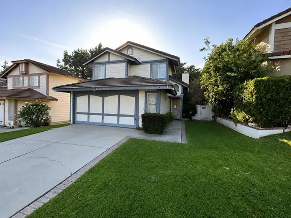13420 Telluride Drive, Chino Hills, CA 91709