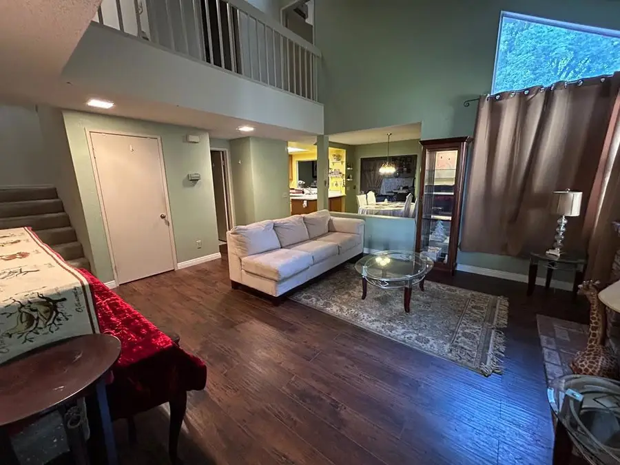 13420 Telluride Drive, Chino Hills, CA 91709 - #2