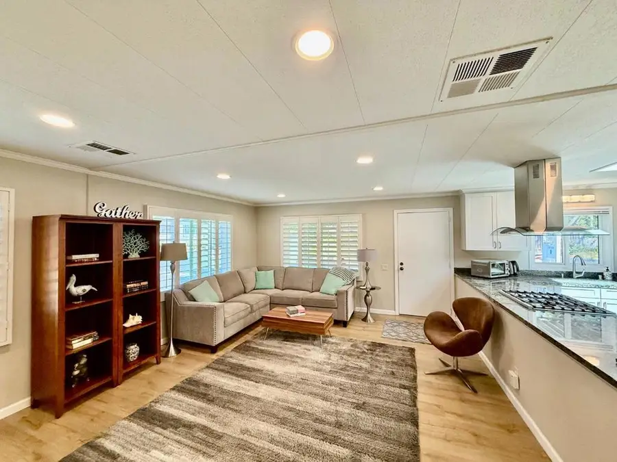 3190 Birchwood #60, Soquel, CA 95073 - #2