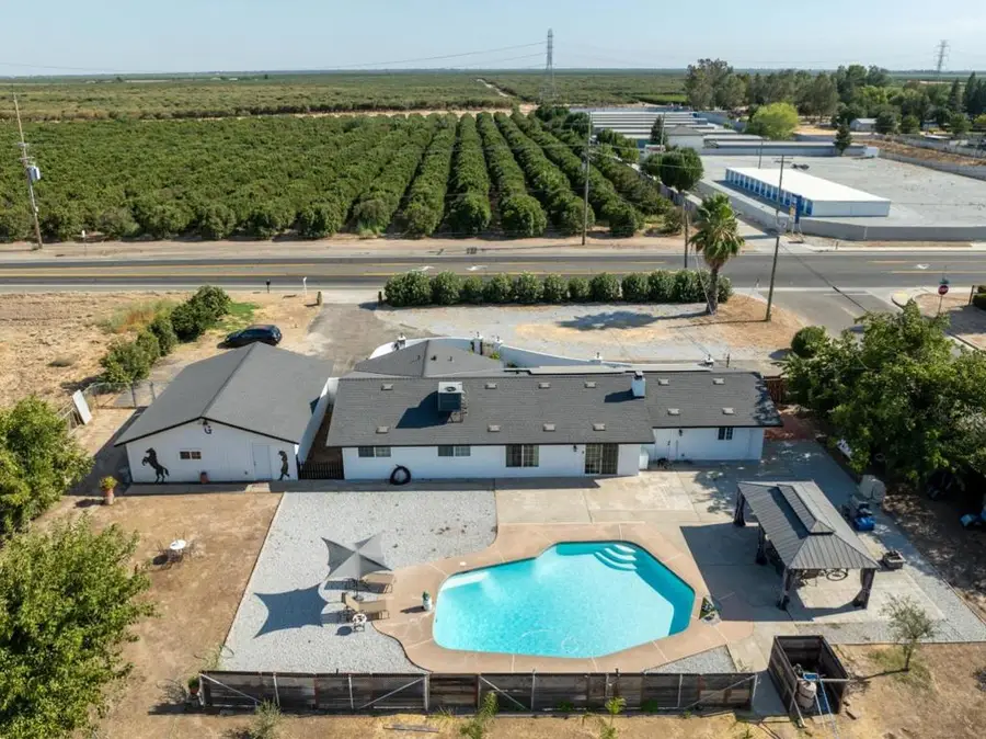 37521 Ave 12, Madera, CA 93636 - #2