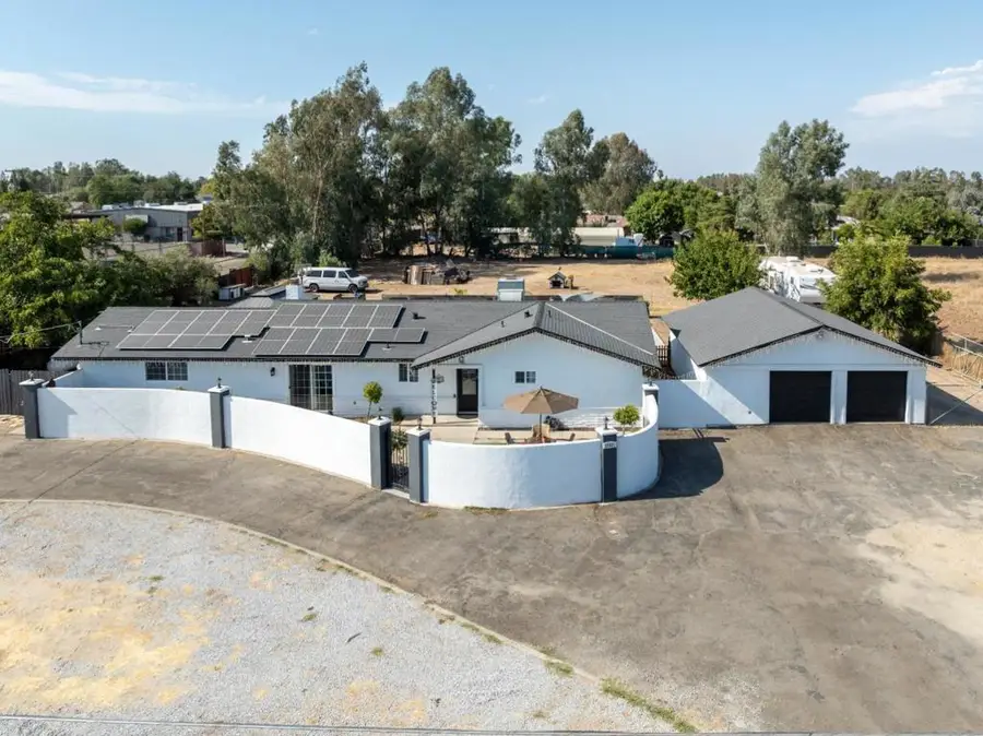 37521 Ave 12, Madera, CA 93636 - #3