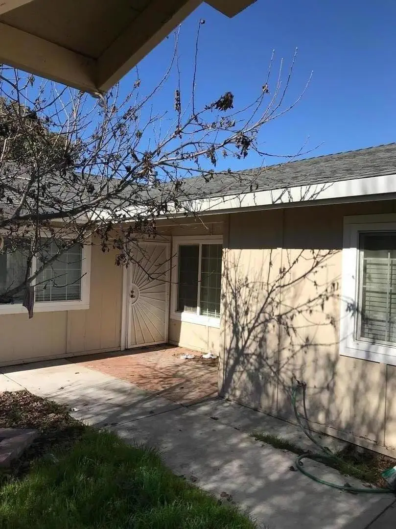 8733 San Pasqual Way, Stockton, CA 95210 - #2
