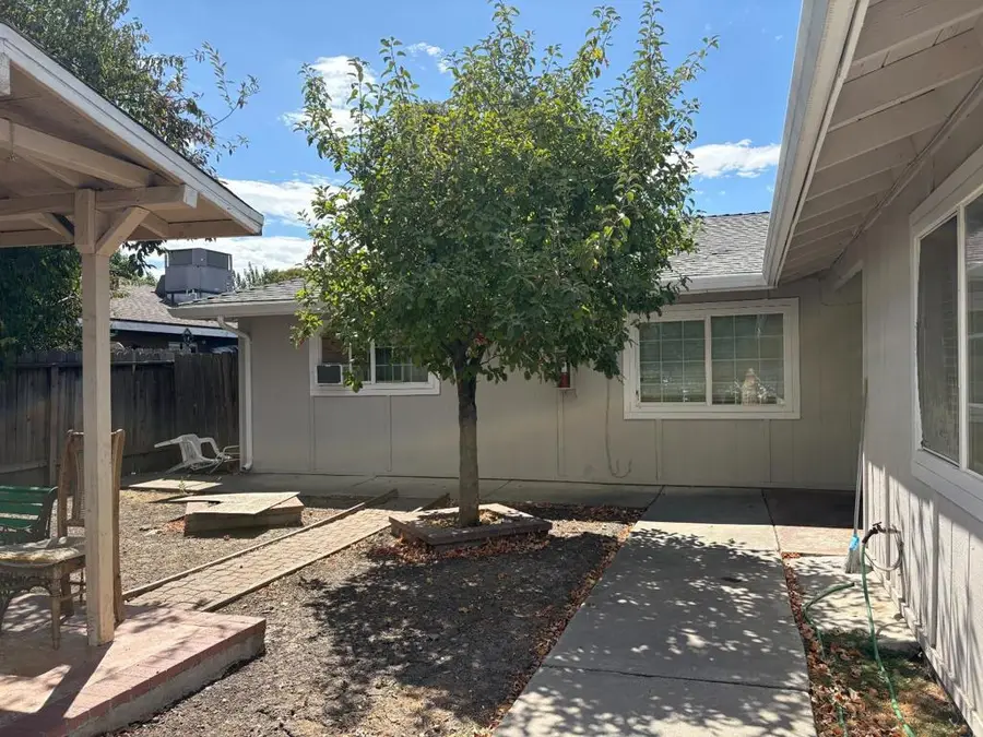 8733 San Pasqual Way, Stockton, CA 95210 - #3