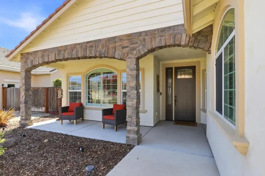 20 Tyler Court, Hollister, CA 95023 - #2