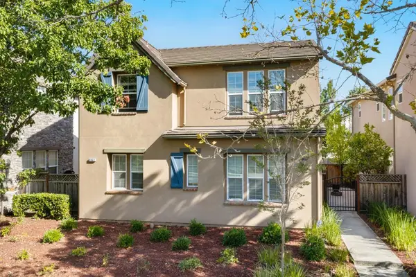6042 W Branch Road, San Ramon, CA 94582