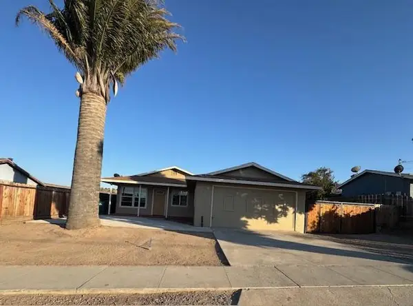 45120 Crown Avenue, King City, CA 93930
