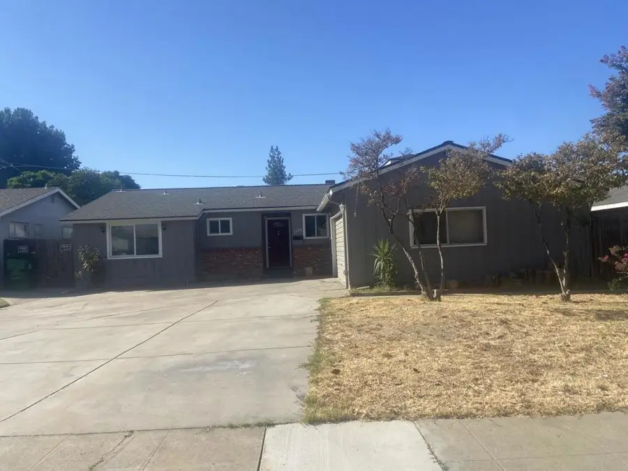 1170 Spruce, Atwater, CA 95301 - #2