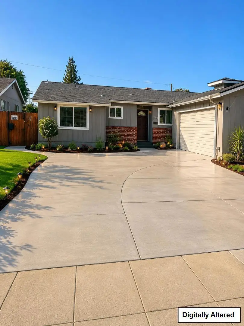 1170 Spruce, Atwater, CA 95301 - #3