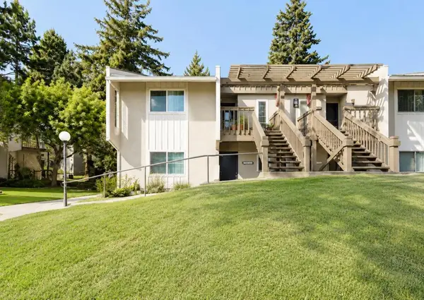 37218 Yolo Terrace, Fremont, CA 94536