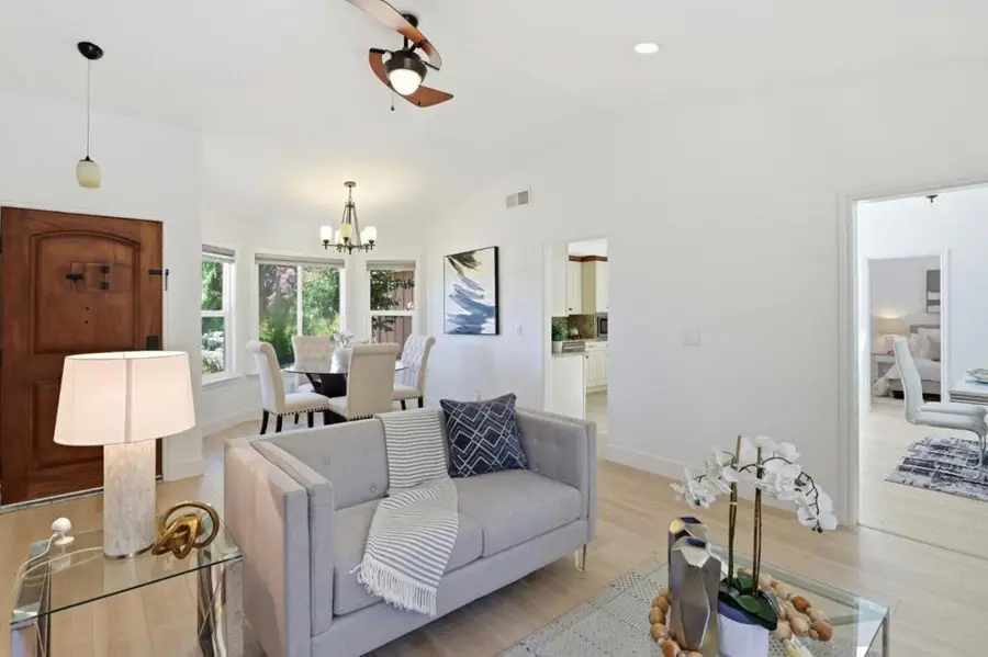 2736 Reno Drive, San Jose, CA 95148 - #3