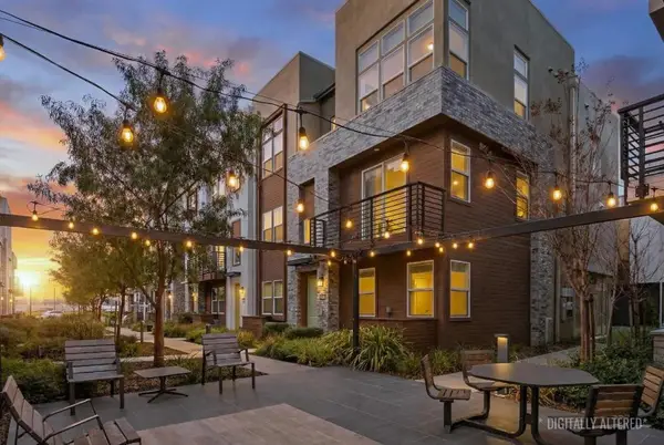 3690 Access, Fremont, CA 94538