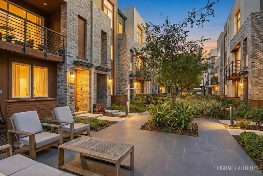 3690 Access, Fremont, CA 94538 - #2