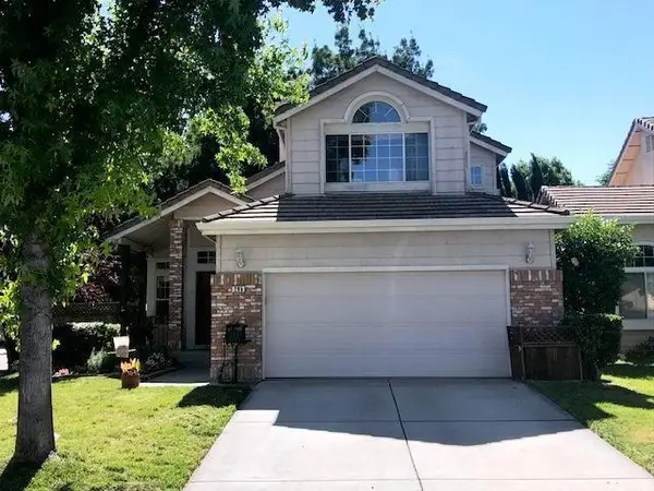 295 S 3rd Street, Tracy, CA 95376