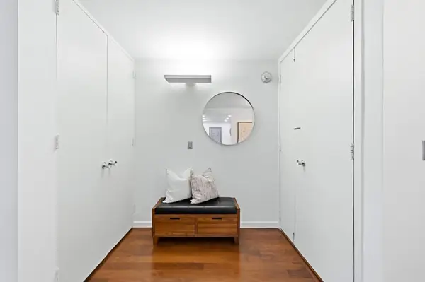 Address Withheld By Seller, Palo Alto, CA 94301
