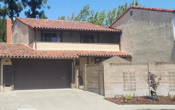 40912 Cruz Court, Fremont, CA 94539