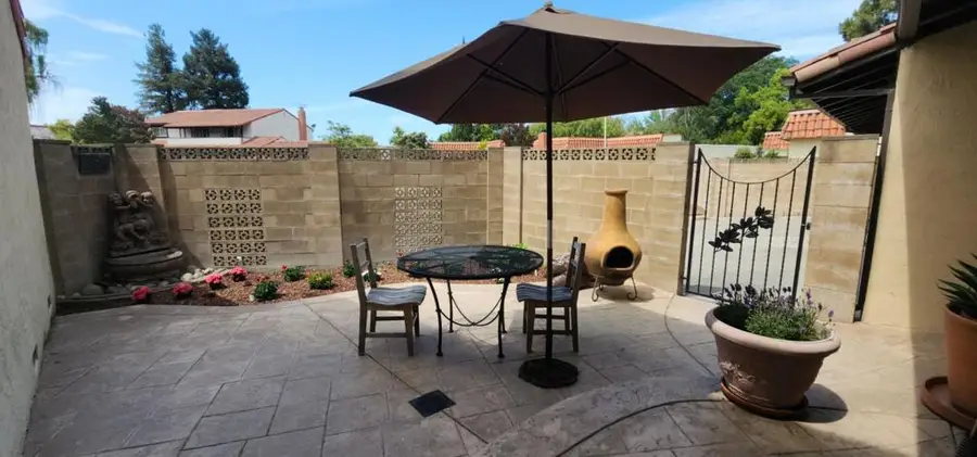 40912 Cruz Court, Fremont, CA 94539 - #2
