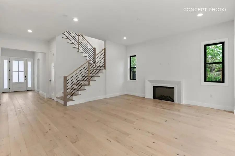 1710 Penny Way, Los Altos, CA 94024 - #3