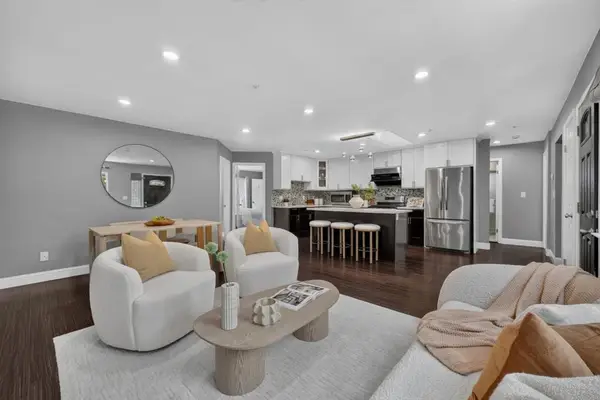 6952 Graham Avenue, Newark, CA 94560