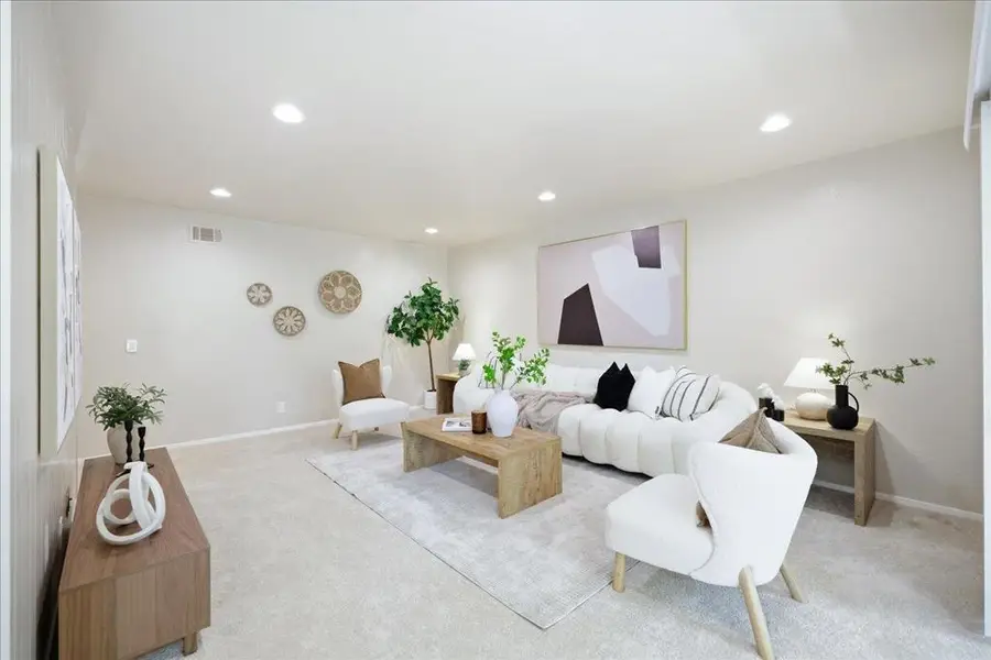 777 San Antonio Road #108, Palo Alto, CA 94303 - #3