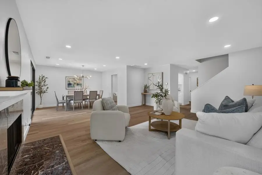 5380 Brookside Court, Pleasanton, CA 94588 - #3