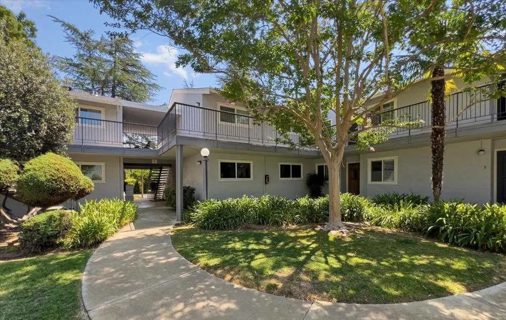 14245 Lora Drive #3, Los Gatos, CA 95032 - #1