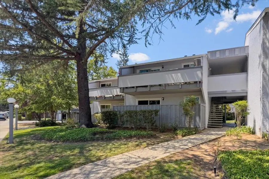 14245 Lora Drive #3, Los Gatos, CA 95032 - #2