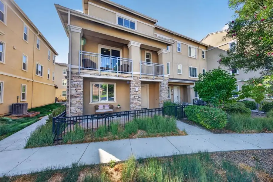 623 Avenue One, San Jose, CA 95123 - #2
