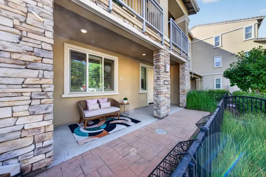 623 Avenue One, San Jose, CA 95123 - #3