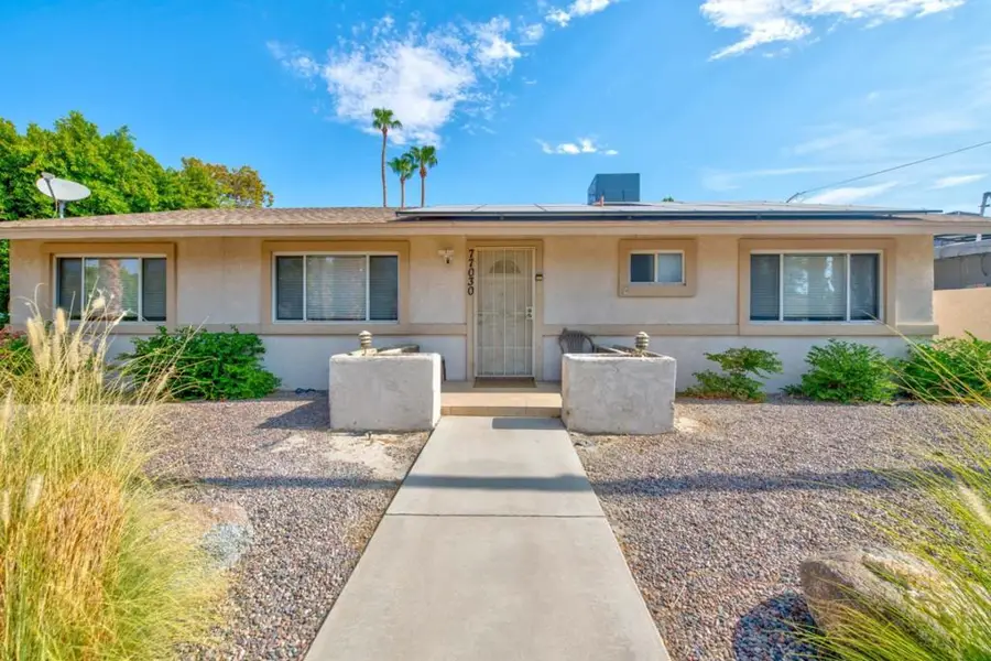 77030 Florida Avenue, Palm Desert, CA 92211 - #2