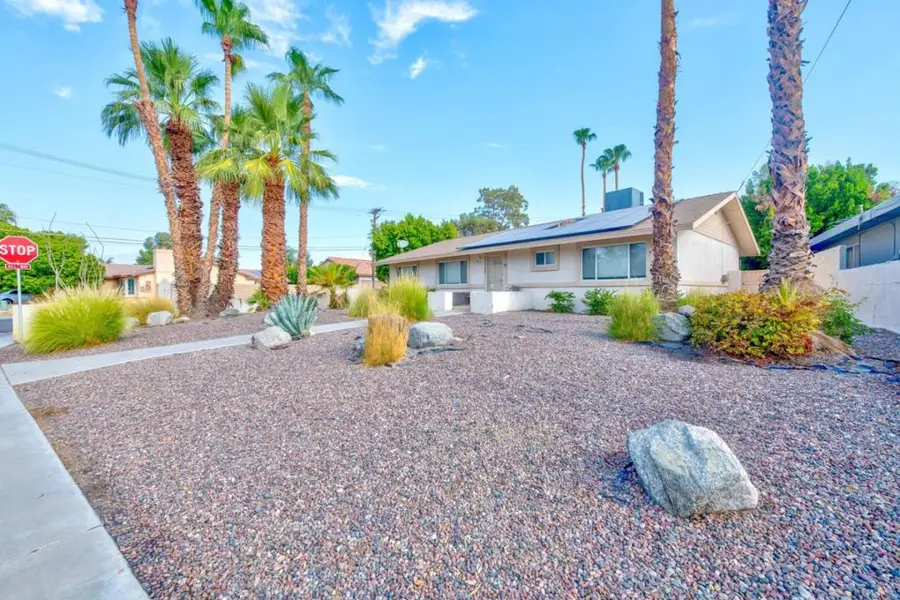 77030 Florida Avenue, Palm Desert, CA 92211 - #3