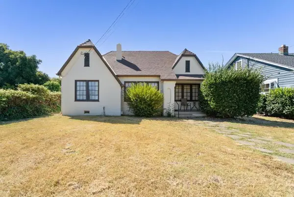 638 Orchard Street, Watsonville, CA 95076