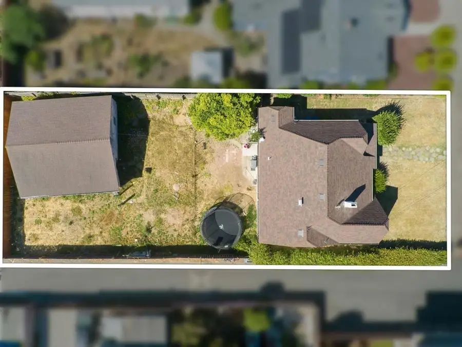638 Orchard Street, Watsonville, CA 95076 - #2