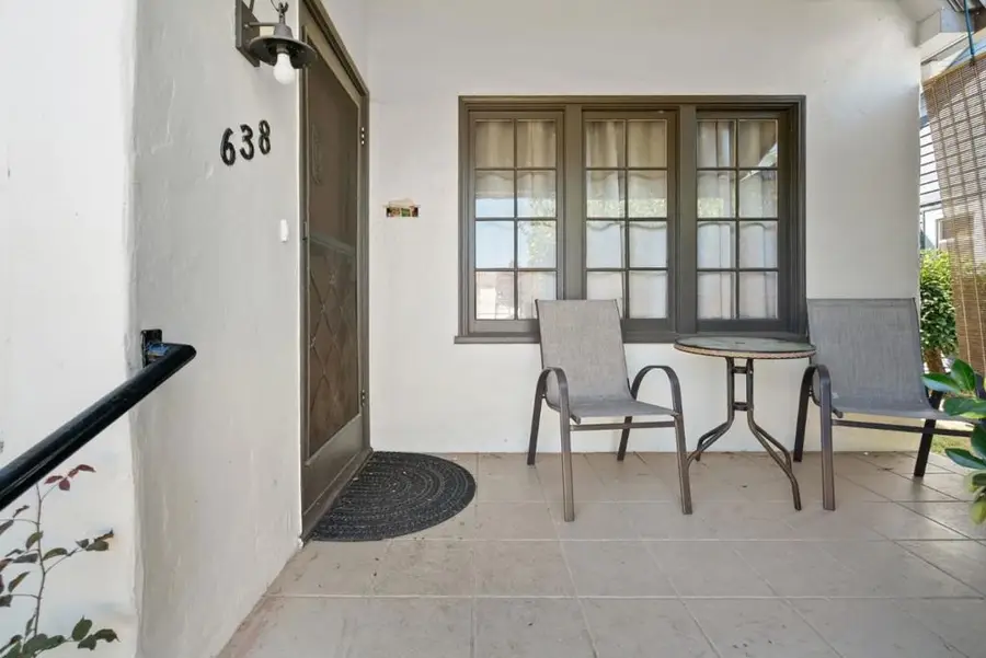 638 Orchard Street, Watsonville, CA 95076 - #3