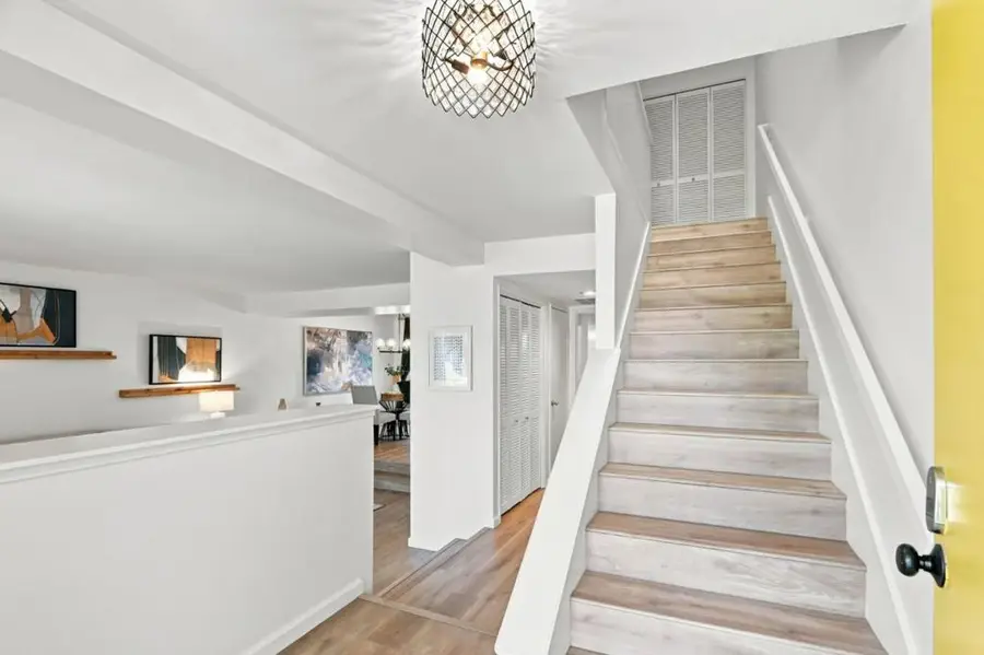213 Ortega Avenue, Mountain View, CA 94040 - #2