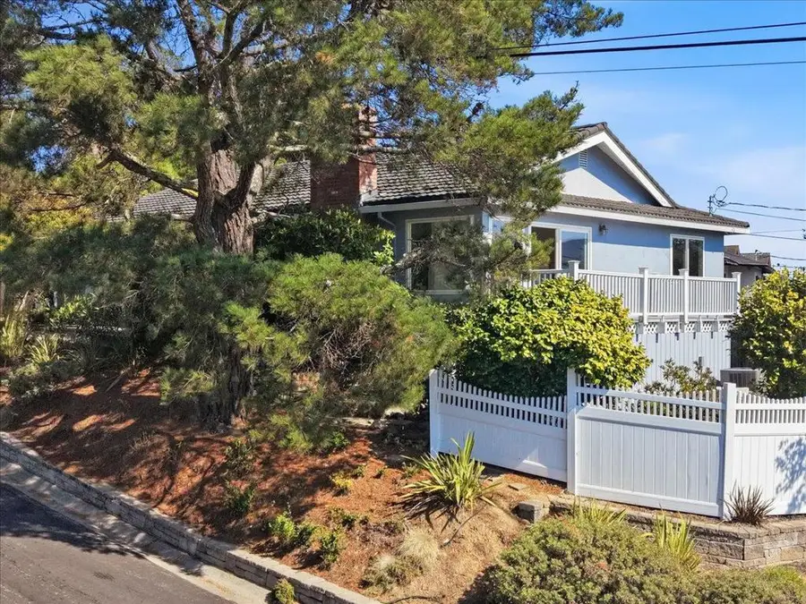2603 All View Way, Belmont, CA 94002 - #3